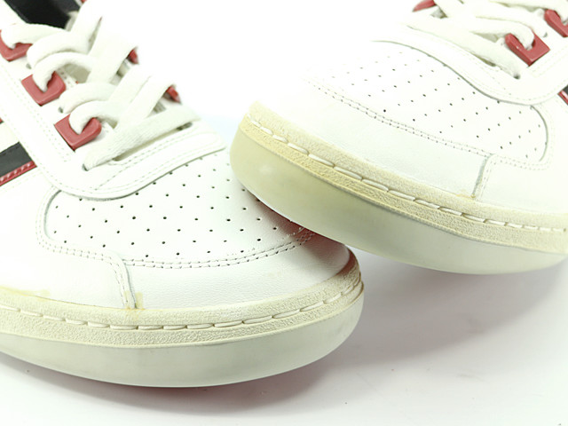 SIGNATURE ATP 032591 - 9