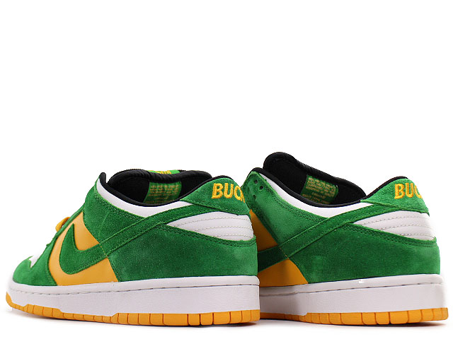 DUNK LOW PRO SB 304292-132 - 2