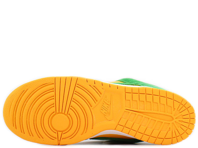 DUNK LOW PRO SB 304292-132 - 4