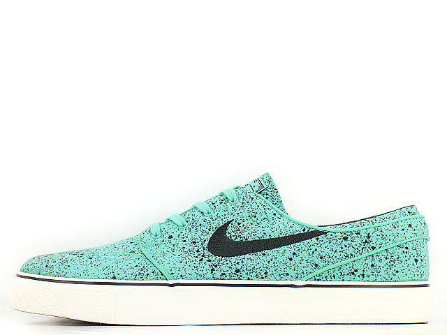ZOOM STEFAN JANOSKI PREM