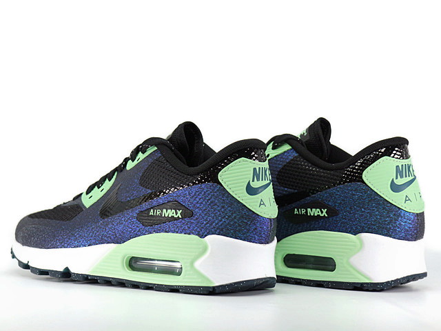 WMNS AIR MAX 90 HYP WC QS 811165-001 - 2