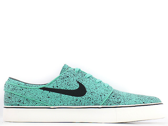 ZOOM STEFAN JANOSKI PREM 375361-302 - 3