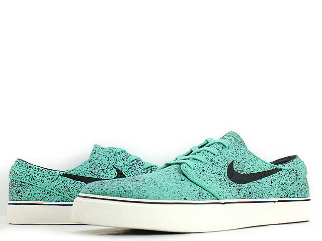 ZOOM STEFAN JANOSKI PREM 375361-302 - 1