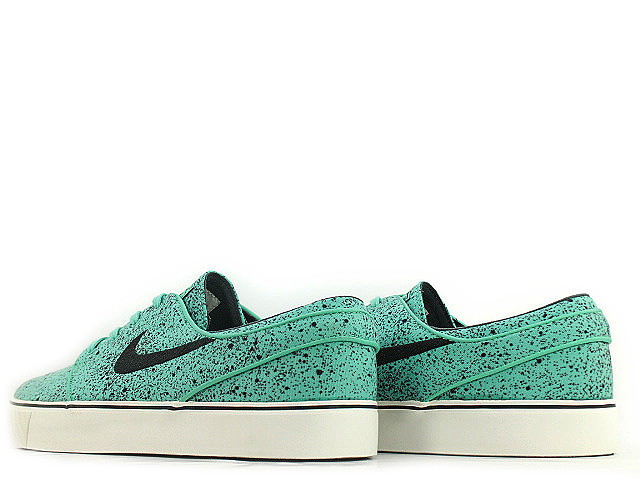 ZOOM STEFAN JANOSKI PREM 375361-302 - 2