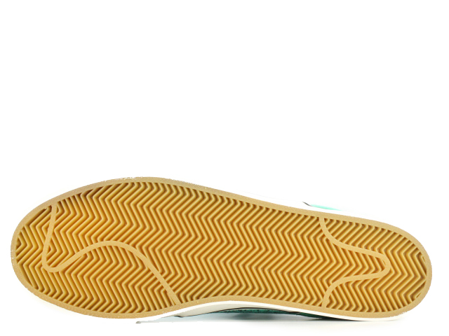ZOOM STEFAN JANOSKI PREM 375361-302 - 4