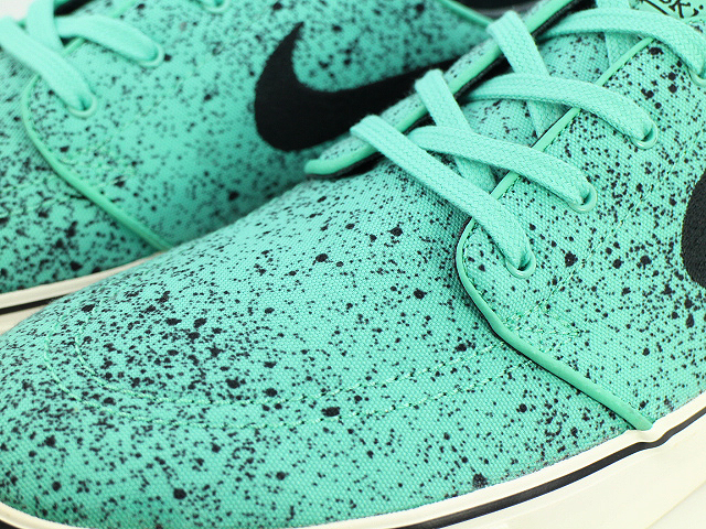 ZOOM STEFAN JANOSKI PREM 375361-302 - 5
