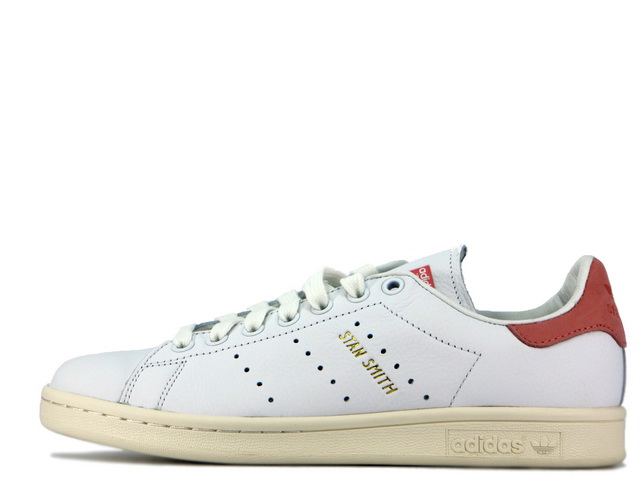 stan smith s80024