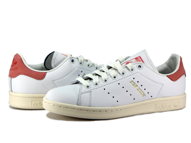 STAN SMITH S80024 - 1