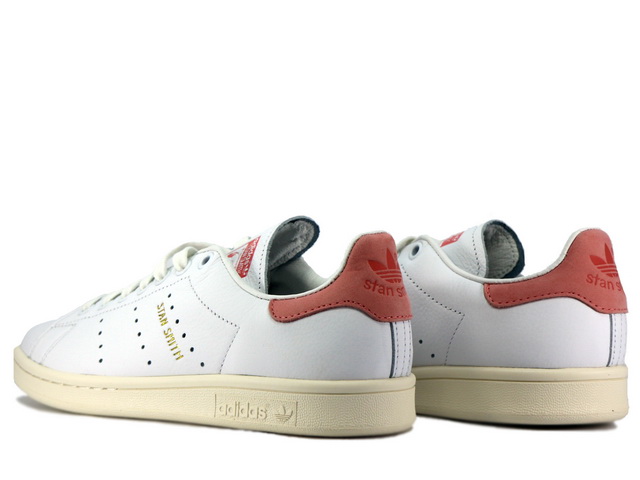 STAN SMITH S80024 - 2