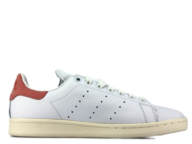 STAN SMITH S80024 - 3