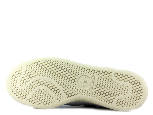 STAN SMITH S80024 - 4
