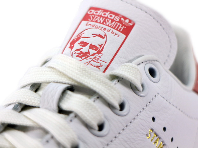 STAN SMITH S80024 - 5