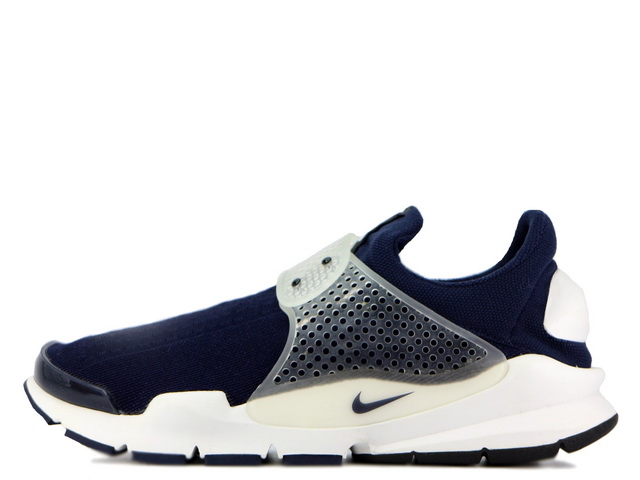 SOCK DART SP / FRAGMENT - スニーカーショップSKIT