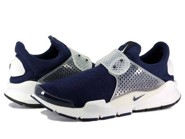 SOCK DART SP / FRAGMENT 728748-400 - 1
