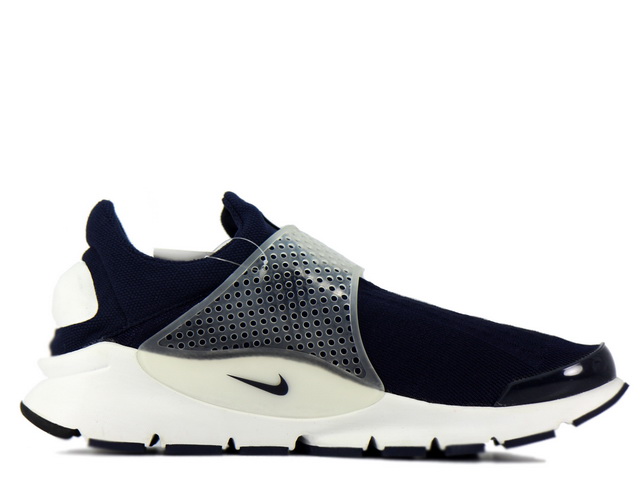SOCK DART SP / FRAGMENT 728748-400 - 3