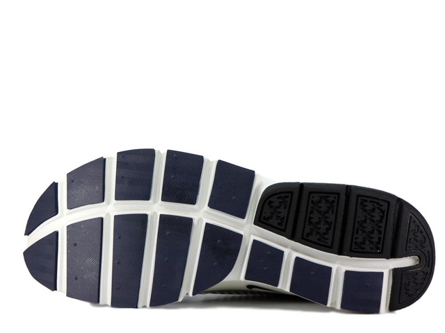 SOCK DART SP / FRAGMENT 728748-400 - 4