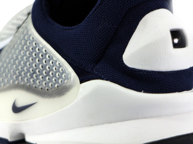 SOCK DART SP / FRAGMENT 728748-400 - 5