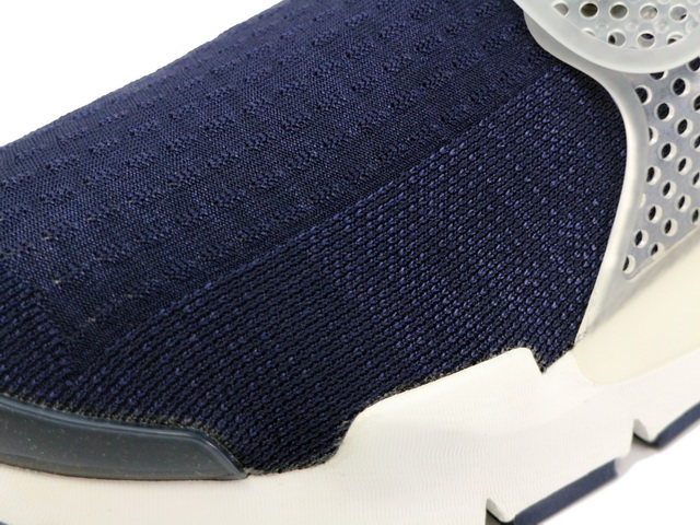 SOCK DART SP / FRAGMENT 728748-400 - 6