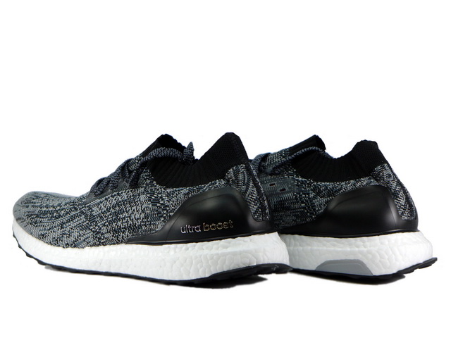 ULTRA BOOST UNCAGED BB3900 - 2