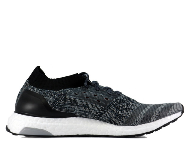 ULTRA BOOST UNCAGED BB3900 - 3