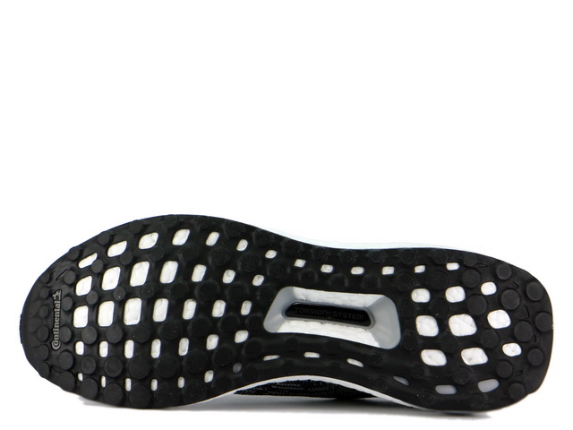 ULTRA BOOST UNCAGED BB3900 - 4