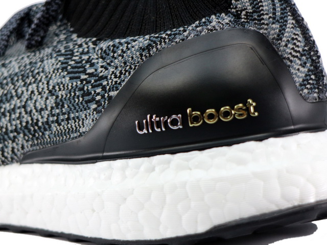ULTRA BOOST UNCAGED BB3900 - 5
