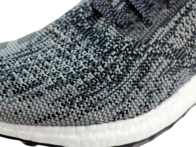 ULTRA BOOST UNCAGED BB3900 - 6