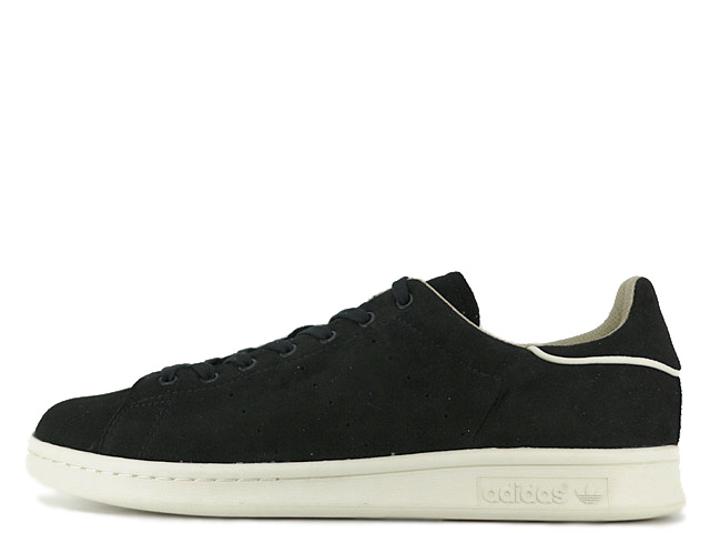stan smith 1
