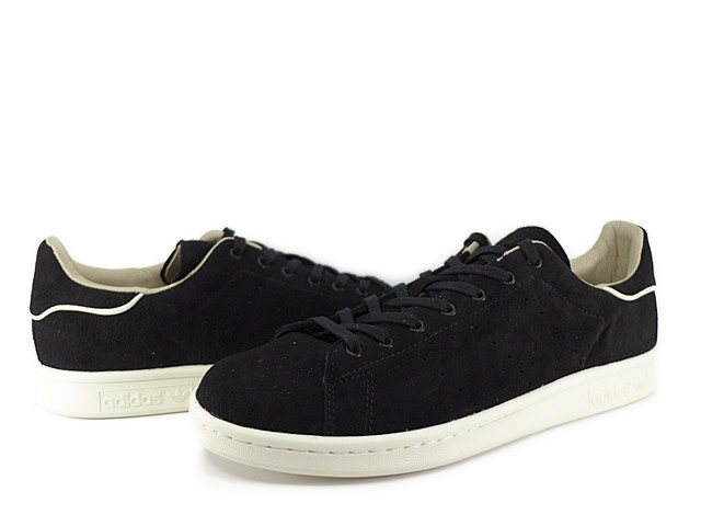 STAN SMITH MIG 1 M17166 - 1