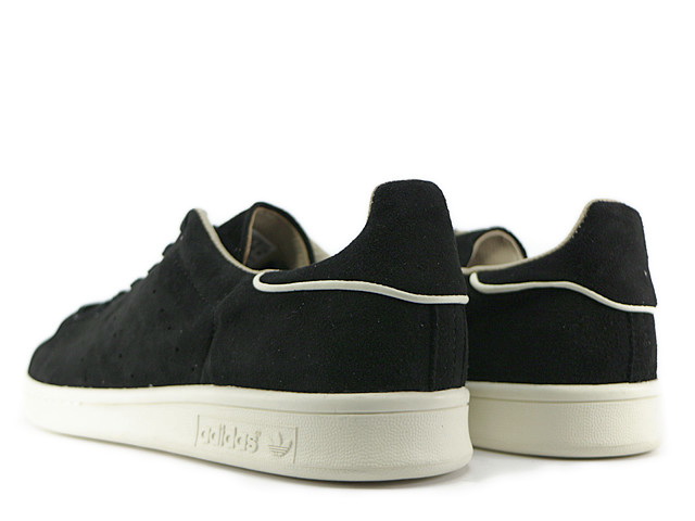 STAN SMITH MIG 1 M17166 - 2
