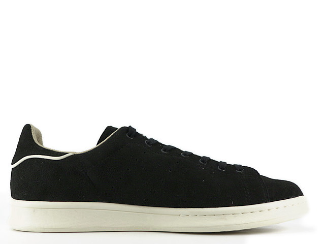 STAN SMITH MIG 1 M17166 - 3