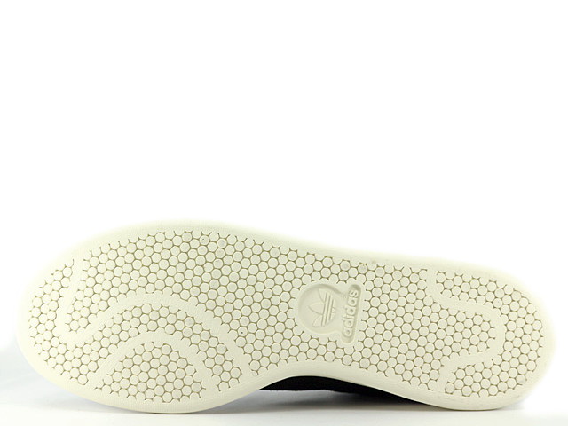 STAN SMITH MIG 1 M17166 - 4