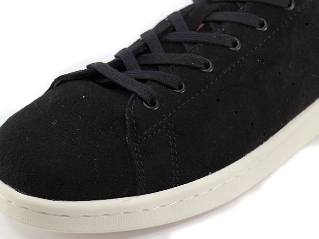 STAN SMITH MIG 1 M17166 - 5