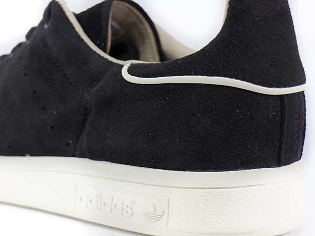 STAN SMITH MIG 1 M17166 - 6