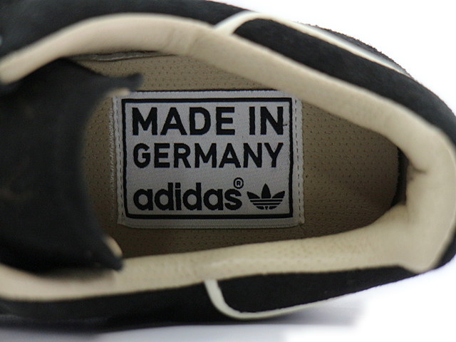 STAN SMITH MIG 1 M17166 - 7