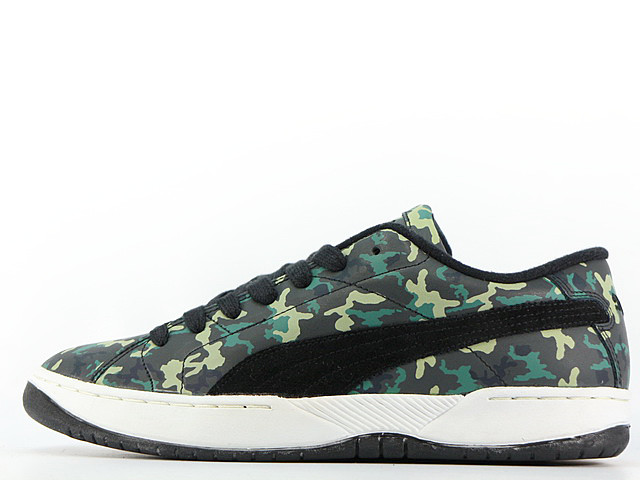 CAMOFLAGE PX1957-7820