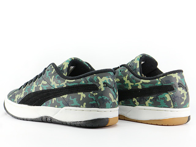 CAMOFLAGE PX1957-7820 - 2