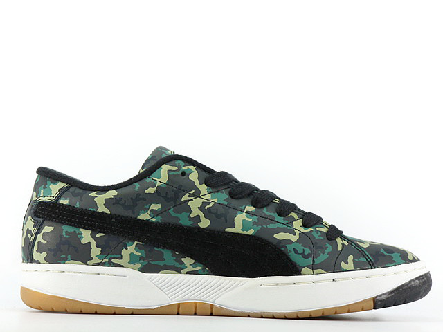 CAMOFLAGE PX1957-7820 - 3