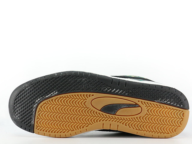 CAMOFLAGE PX1957-7820 - 4