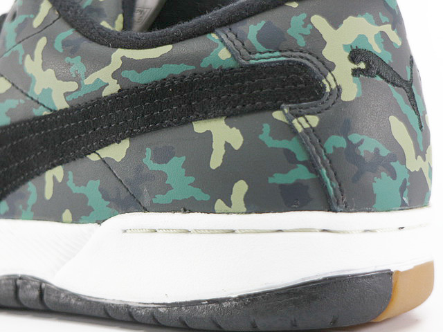CAMOFLAGE PX1957-7820 - 5