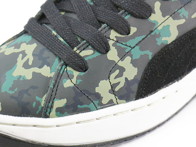 CAMOFLAGE PX1957-7820 - 6
