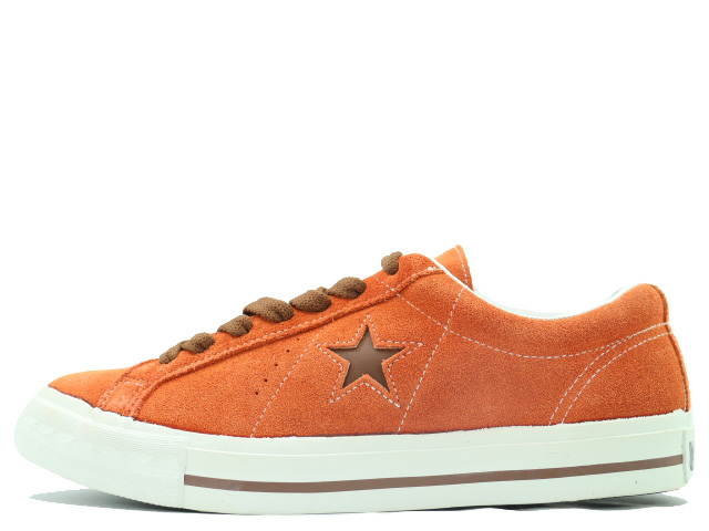 ONE STAR onestar90org