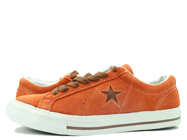 ONE STAR onestar90org - 1