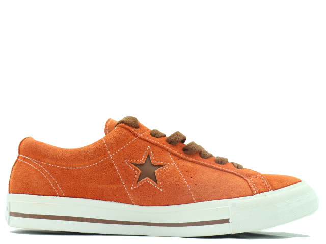 ONE STAR onestar90org - 3