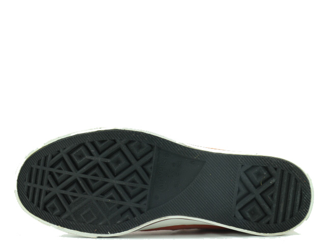 ONE STAR onestar90org - 4