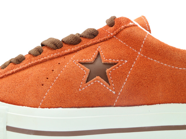 ONE STAR onestar90org - 5