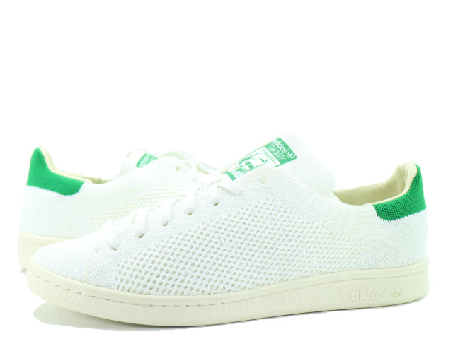 STAN SMITH OG PK S75146 - 1