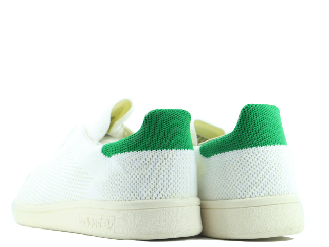 STAN SMITH OG PK S75146 - 2