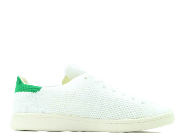 STAN SMITH OG PK S75146 - 3