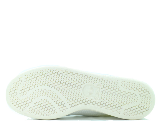 STAN SMITH OG PK S75146 - 4